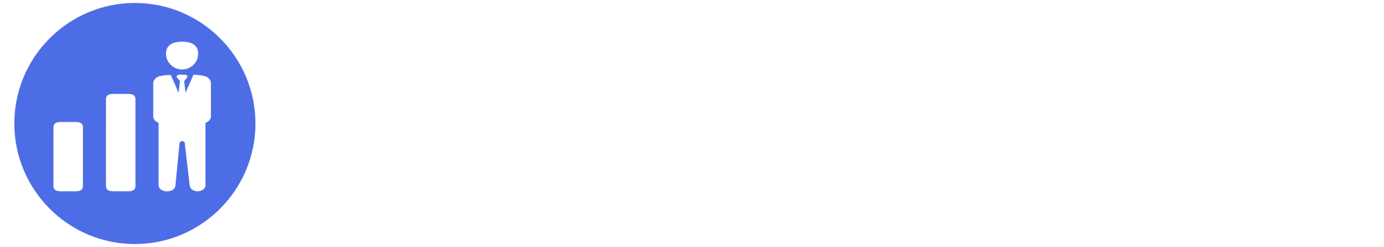 Skill Venture Hub